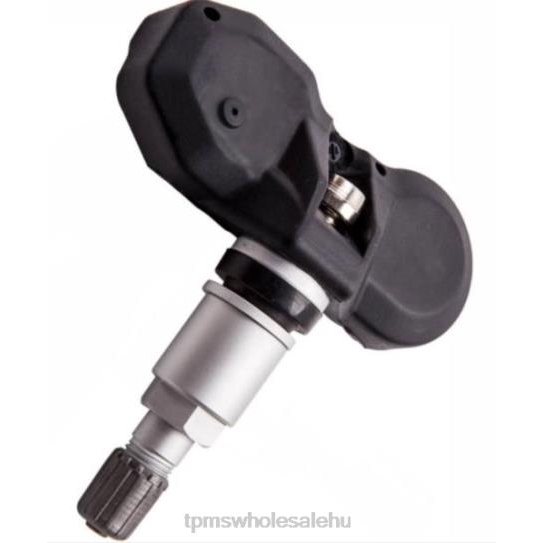 Tire-Pressure Monitoring System 6VZHL1498 | tpms vw a nyomásérzékelő 7p0907275 433mhz