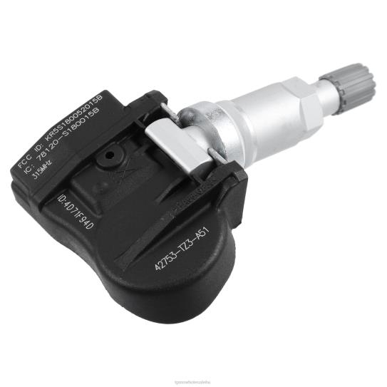 TPMS Érzékelő 6VZHL1553 | tpms acura a nyomásérzékelő 42753tz3a51 330mhz