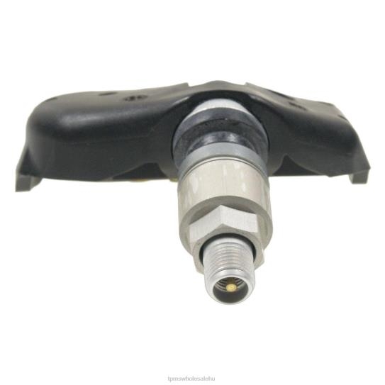 TPMS Magyarország 6VZHL1531 | tpms honda nyomásérzékelő 06421s3va04 308mhz