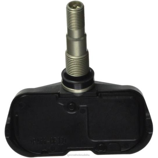 TPMS Magyarország 6VZHL1581 | tpms honda nyomásérzékelő 42753swa316 358mhz