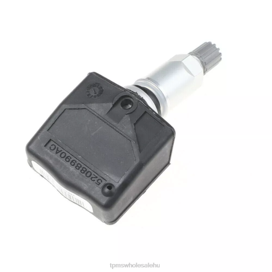 TPMS Hungary 6VZHL1622 | tpms mitsubishi/isuzu nyomásérzékelő 52088990ac 399mhz