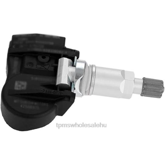 Tire Pressure Sensor System Tool Kit 6VZHL1560 | tpms mitsubishi nyomásérzékelő 4250b668 337mhz