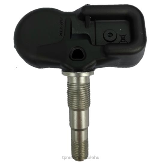 TPMS Budapest 6VZHL1605 | tpms nissan nyomásérzékelő 407006wy0c 382mhz