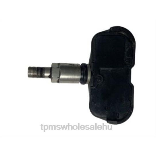 TPMS Hungary 6VZHL1552 | tpms nissan nyomásérzékelő 40700jk00c 329mhz