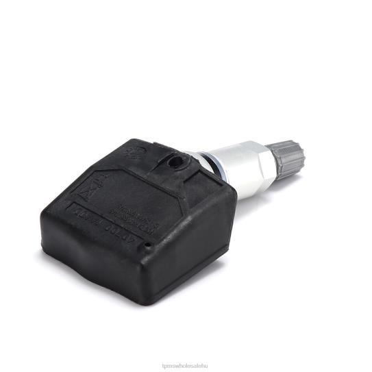 TPMS Magyarország 6VZHL1551 | tpms nissan nyomásérzékelő 40700ck002 328mhz