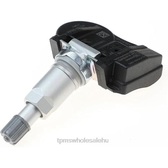 TPMS Sensor Replacement 6VZHL1557 | tpms nissan nyomásérzékelő 407003an1b 334mhz