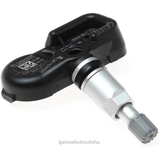 TPMS Sensor Replacement 6VZHL1607 | tpms nissan nyomásérzékelő 40700ez00a 384mhz