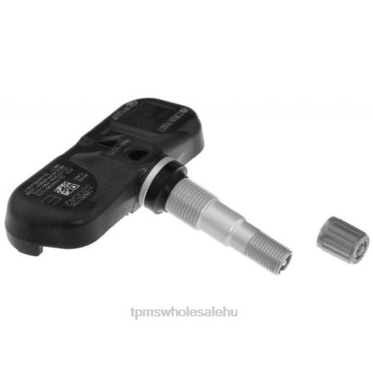 TPMS Szenzor 6VZHL1514 | tpms nissan nyomásérzékelő 407001la0c 291mhz