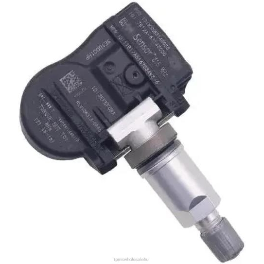 TPMS Szenzor Ár 6VZHL1556 | tpms nissan nyomásérzékelő 407003an1a 333mhz