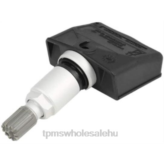 TPMS Érzékelő 6VZHL1523 | tpms nissan nyomásérzékelő 40700cd001 300mhz