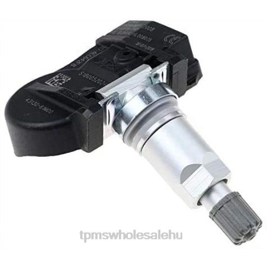 TPMS Szenzor Ár 6VZHL1516 | tpms suzuki nyomásérzékelő 4313961m00 293mhz