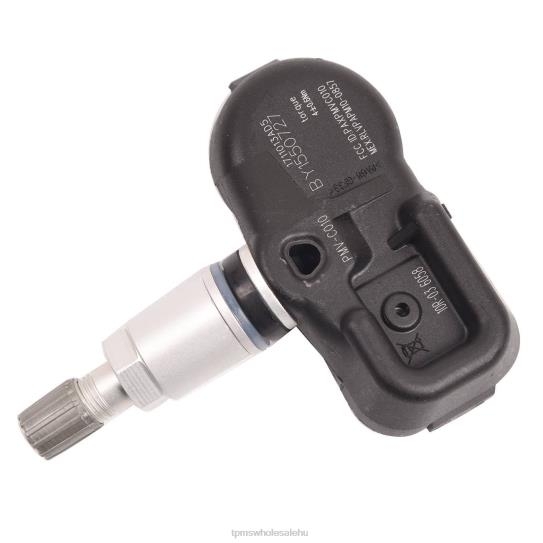 TPMS Hungary 6VZHL1512 | tpms toyota nyomásérzékelő 4260706020 289mhz