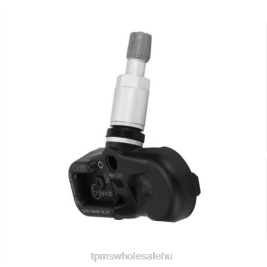 TPMS Sensor Replacement 6VZHL1547 | tpms toyota a nyomásérzékelő 4260753020 324mhz