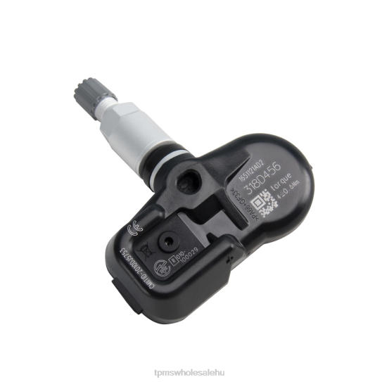 TPMS Sensor Replacement 6VZHL1577 | tpms toyota nyomásérzékelő 426070c020 354mhz