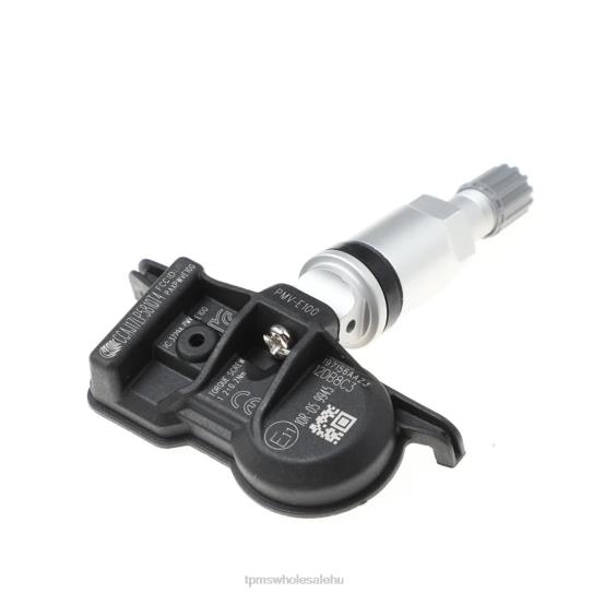 TPMS Szenzor 6VZHL1554 | tpms toyota a nyomásérzékelő 4260712020 331mhz