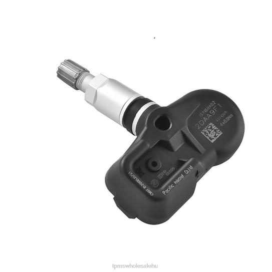 TPMS Szenzor 6VZHL1564 | tpms toyota nyomásérzékelő 426070c010 341mhz