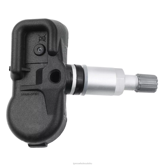 Tire Pressure Sensor System Tool Kit 6VZHL1540 | tpms toyota nyomásérzékelő 4260702030 317mhz