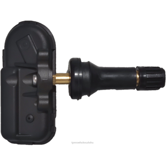 TPMS Szenzor 6VZHL1284 | tpms baojun guminyomás érzékelő 23984663