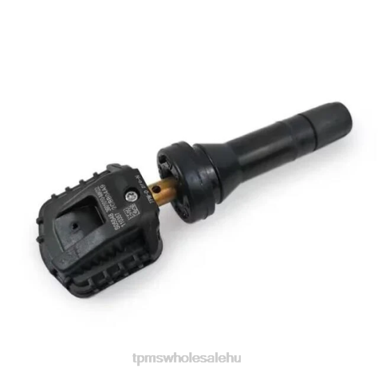 TPMS Magyarország 6VZHL1741 | tpms megváltoztatta a nyomásérzékelőt 3601010mk02 433mhz