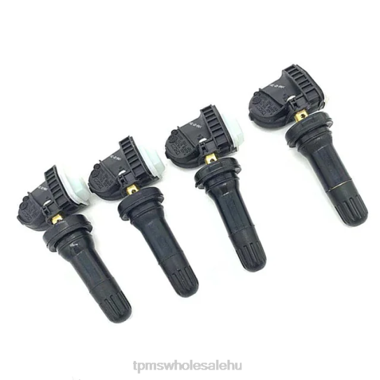 TPMS Sensor Replacement 6VZHL1737 | tpms megváltoztatta a nyomásérzékelőt 3601010n01 433mhz