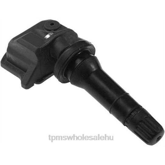 TPMS Szenzor 6VZHL1264 | tpms dongfeng guminyomás-érzékelő 407006ua0a