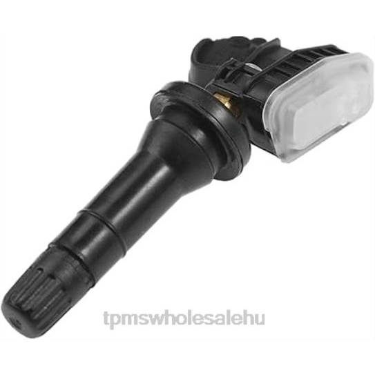 Tire Pressure Sensor System Tool Kit 6VZHL1260 | tpms dongfeng guminyomás-érzékelő 3641050fs01