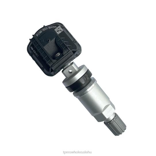 Tire-Pressure Monitoring System 6VZHL1278 | tpms faw guminyomás érzékelő 5ga037973a