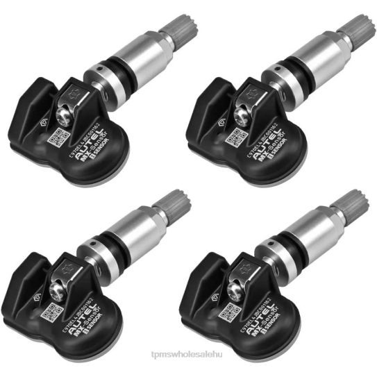 TPMS Hungary 6VZHL1722 | tpms geely a nyomásérzékelő 6606737042 433mhz