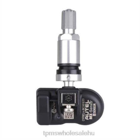 TPMS Sensor Replacement 6VZHL1707 | tpms geely a nyomásérzékelő 1734809 433mhz