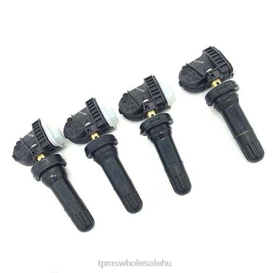 Tire Pressure Sensor System Tool Kit 6VZHL1720 | tpms geely a nyomásérzékelő 8889081697 433mhz