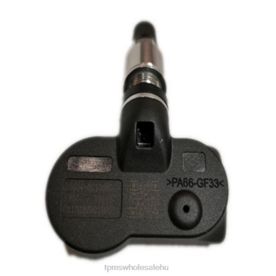 TPMS Szenzor Ár 6VZHL1776 | tpms huanghai a nyomásérzékelő d363400100001 433mhz