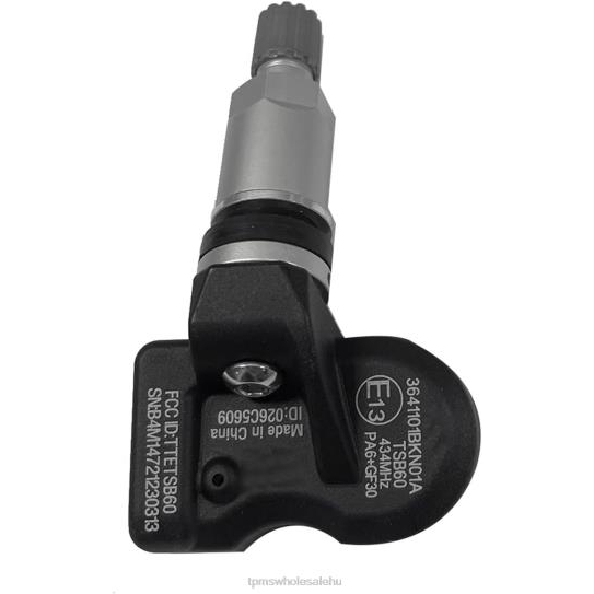 TPMS Magyarország 6VZHL1701 | tpms haval/gwm a nyomásérzékelő 3641101bkn01a 433mhz