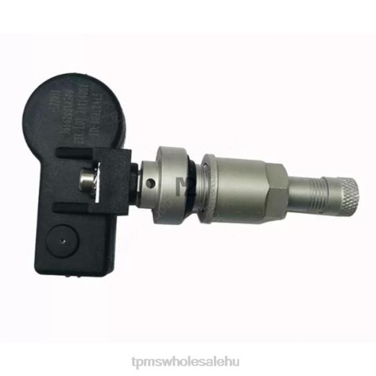 Tire-Pressure Monitoring System 6VZHL1758 | tpms Jianghuai a nyomásérzékelő 3666200x4340 433mhz