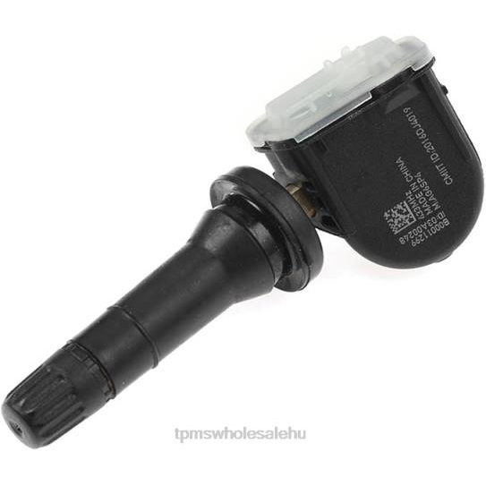 Tire Pressure Monitoring System Kia 6VZHL1759 | tpms jianghuai a nyomásérzékelő b00011299 433mhz