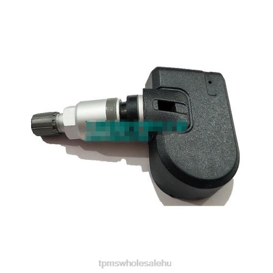 TPMS Budapest 6VZHL1775 | tpms leopaard a nyomásérzékelő ca804942 433mhz