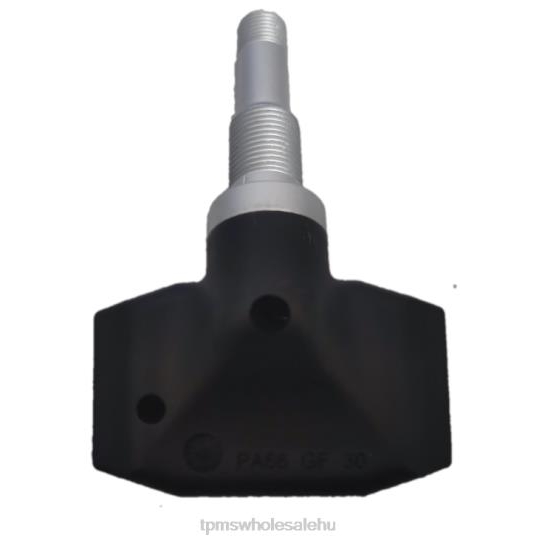 TPMS Szenzor 6VZHL1774 | tpms leopaard a nyomásérzékelő b003608020 433mhz