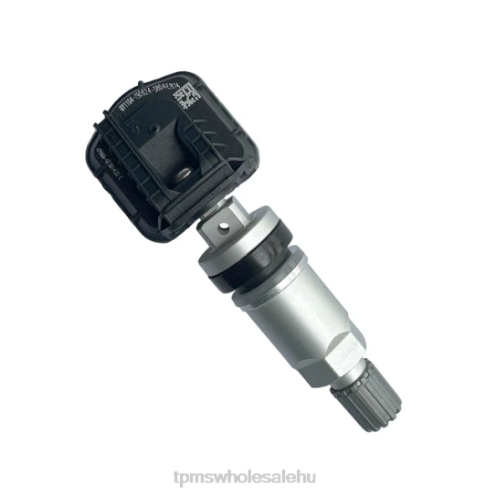 TPMS Hungary 6VZHL1792 | tpms mg a nyomásérzékelő 10290600 433mhz