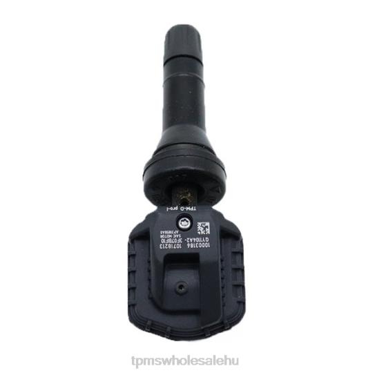 TPMS Magyarország 6VZHL1791 | tpms mg a nyomásérzékelő 10718213 433mhz