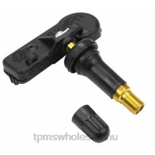 Tire-Pressure Monitoring System 6VZHL1258 | tpms rongwei guminyomás érzékelő 22854866 rw