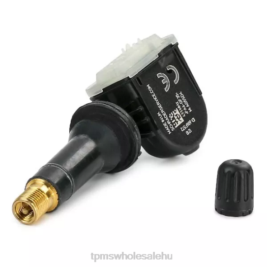 TPMS Érzékelő 6VZHL1793 | tpms traum a nyomásérzékelő 3617020001s301 433mhz