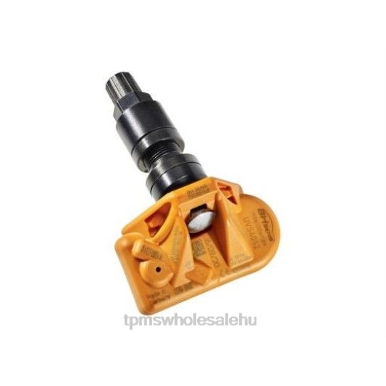 TPMS Hungary 6VZHL1682 | tpms hyundai nyomásérzékelő 529333j000 459mhz