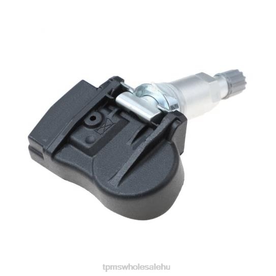 TPMS Sensor Replacement 6VZHL1687 | tpms hyundai nyomásérzékelő 52933a5100 464mhz